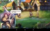 探索冷知识的同位语从句是个什么鬼?平台-小编带你揭秘