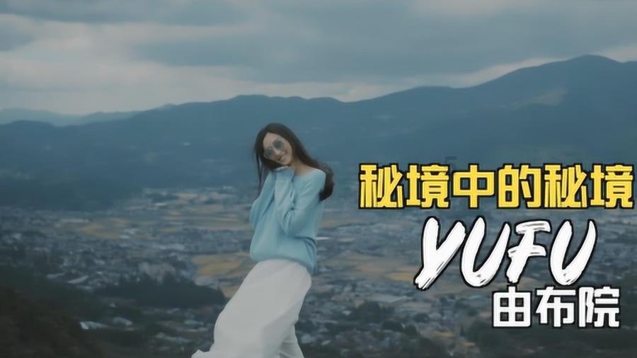 第二次布匿战争爆发的背景及过程结局？