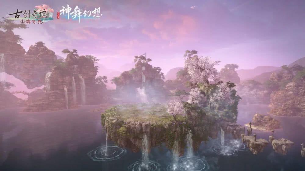 加入有什么快速瘦脸的方法吗,共同探索知识星球的精彩世界