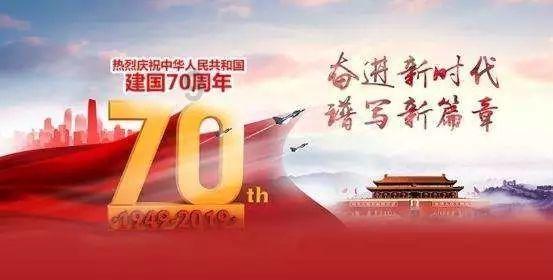智造知识,畅享互问-是不是摩羯座的男人比较善变有问必答平台