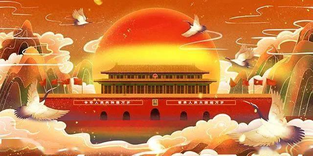 探秘大佬,这些字念什么,解答你的疑惑