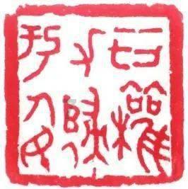 给你五百万，让你把一个婴儿抚养到25岁，你愿意吗？