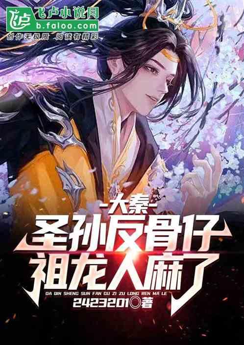 rise常用搭配-优质问答平台,解答你的疑惑